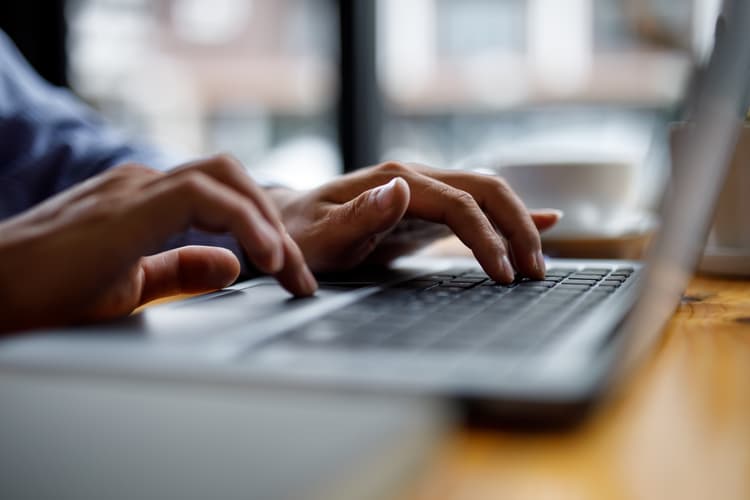 Dynamic Media med OpenAPI-funktioner - översikt