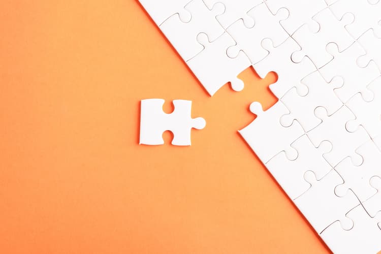 Integrering med Adobe Journey Optimizer