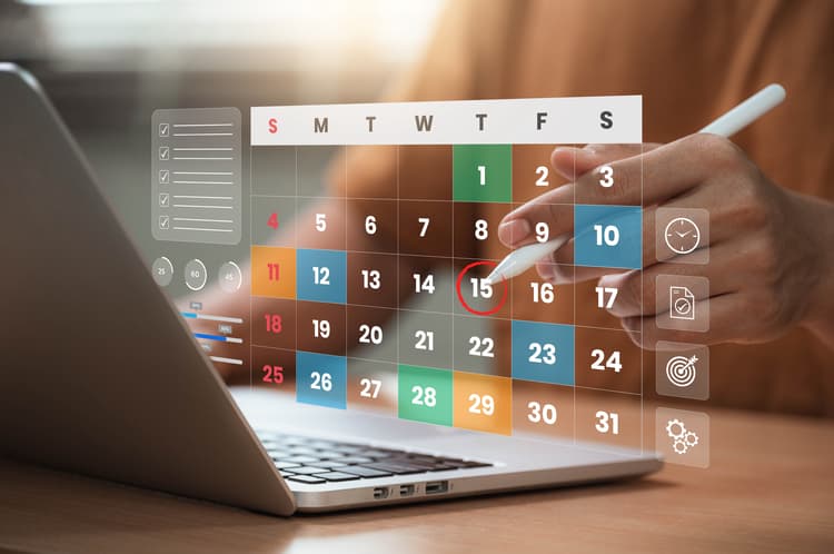 Integrering med Adobe Workfront