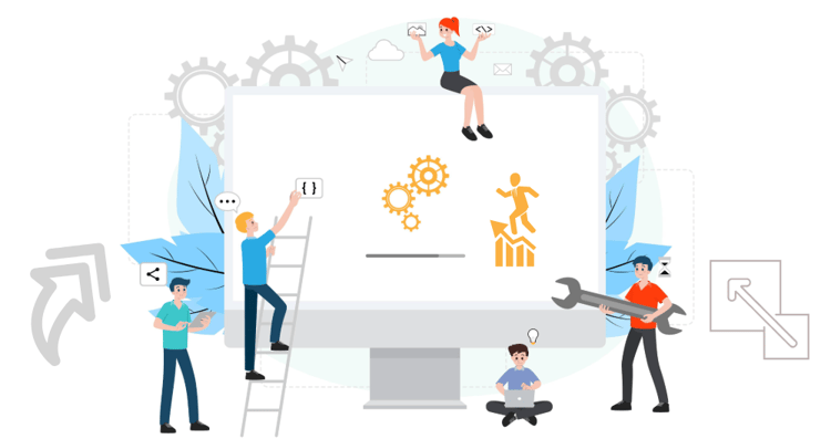 Uppgradera till Cloud Service Ultimate