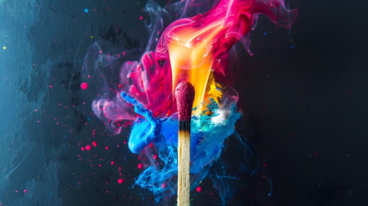 Integrering med Adobe Express