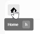 Hemknapp