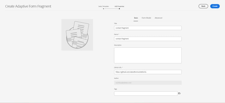 grundläggande egenskaper