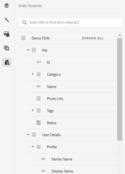 data-model-objects-tab