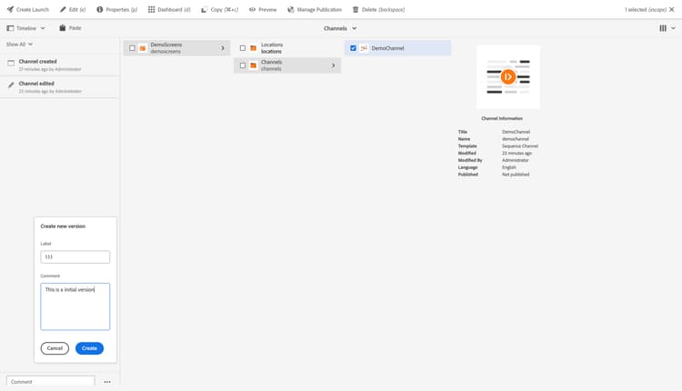 Lägg till en kommentar