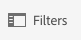 Filteralternativ