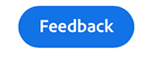 Feedback-knapp