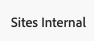 Organisationsindikator