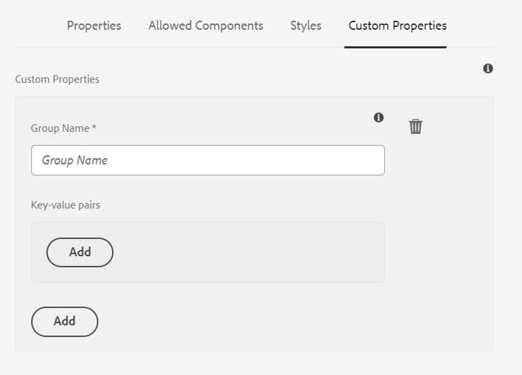 accordion-custom-properties-tab