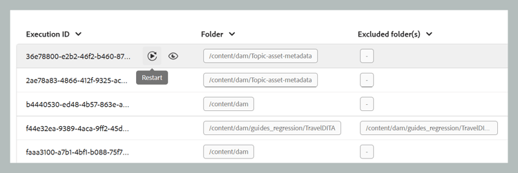 omstart-asset-processor