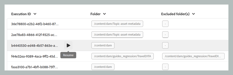 resume-asset-processor