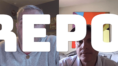 Repo Initializer (repoinit)