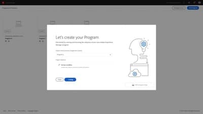 Distribuera kod med CI/CD-pipeline i Adobe Cloud Manager