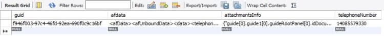 exempelrad