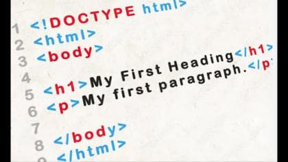 Platsmigrering med importverktyget