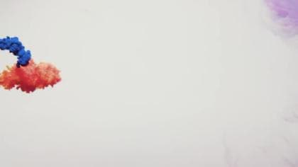 Block och automatiska lås