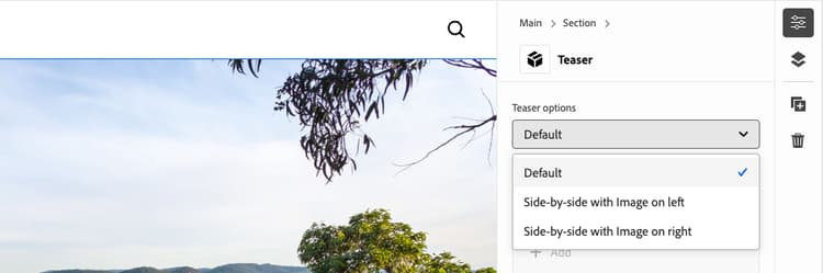Markera med flera CSS-klasser
