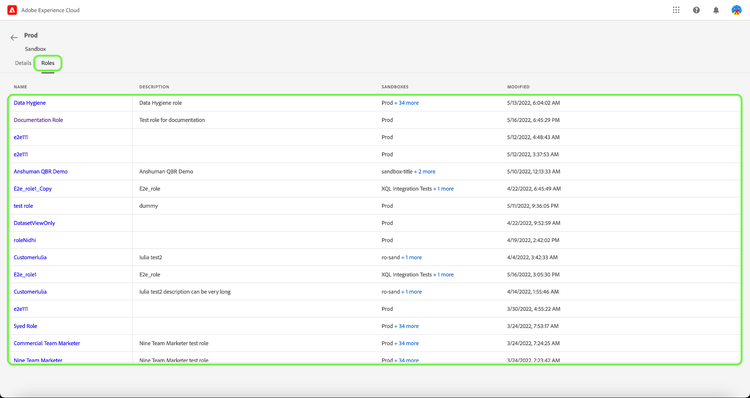 flac-sandbox-roles