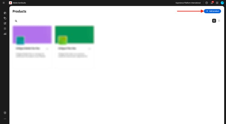 SGPeM