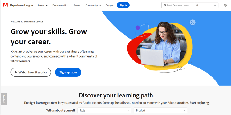 inloggning-experience-leag