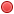 Röd cirkel