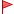 Röd flagga