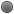 Svart cirkel