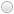 Vit cirkel