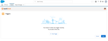 salesforce_triggers_page_empty.png