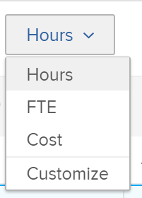 Timmar_Efter_or_cost_dropdown.png