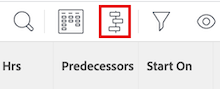 gantt_chart_icon__1_.png