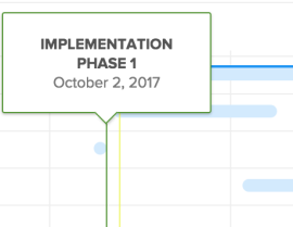 millestone_line_more_info_in_gantt.png