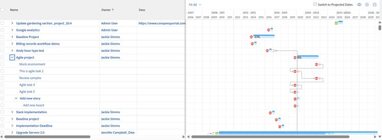 Show_task_list_enabled_project_expanded.png