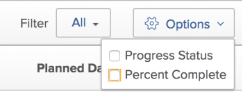 millestone_view_options.png