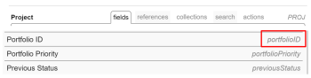 portfolio_id_in_the_project_api_object.PNG