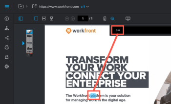 Search_text_marked_as_you_type.png
