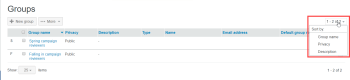 Groups_page-Sort_menu.png