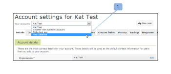 SA_Account_Settings.png