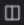 proof_compare_samtidig_icon.png
