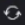 proof_compare_samtidig_reset.png