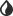 填充