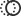 动画
