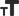 字体大小
