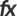 效果