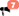 通知