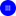 安装通知中心Web应用