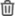删除
