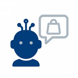 Brand Concierge对话体验