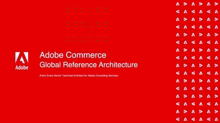 video poster
