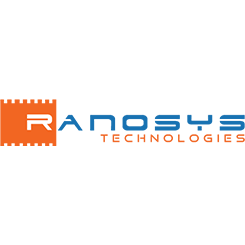 Ranosys技术